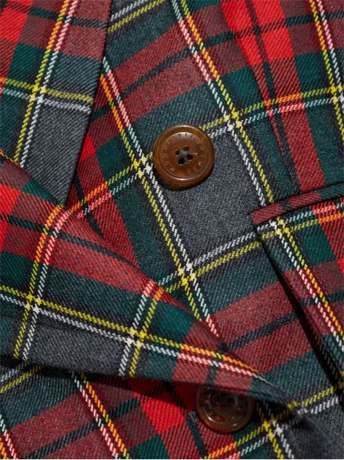  VIVIENNE WESTWOOD | 1401007O W0176H203